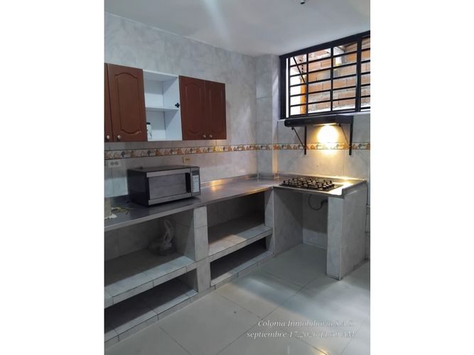 Local en arriendo en Enciso, Medellín, 150 m² · foto 2 de 14