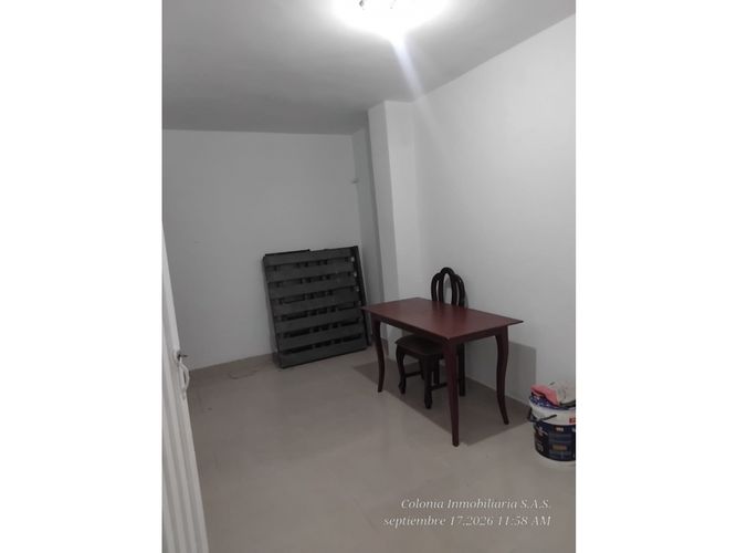 Local en arriendo en Enciso, Medellín, 150 m² · foto 3 de 14