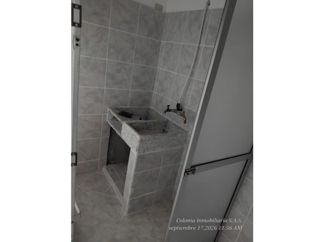 Local en arriendo en Enciso, Medellín, 150 m² · foto 4 de 14