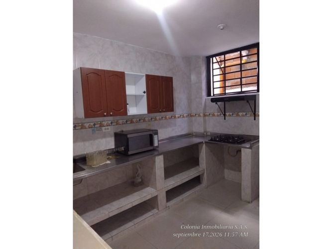 Local en arriendo en Enciso, Medellín, 150 m² · foto 5 de 14