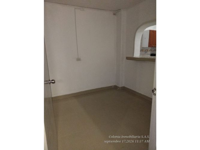 Local en arriendo en Enciso, Medellín, 150 m² · foto 6 de 14