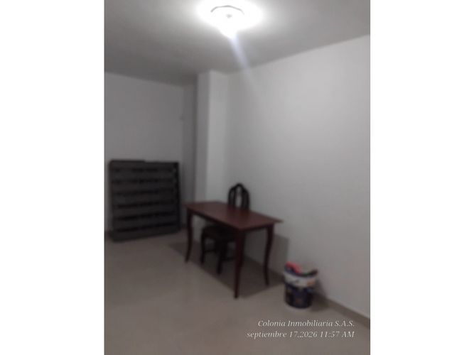 Local en arriendo en Enciso, Medellín, 150 m² · foto 7 de 14