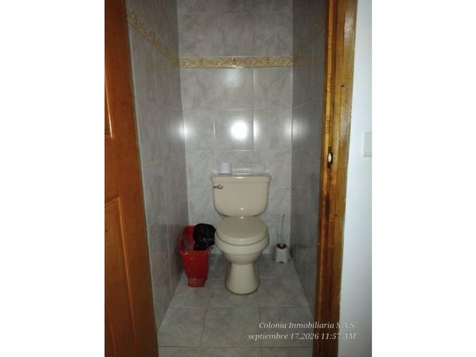 Local en arriendo en Enciso, Medellín, 150 m² · foto 8 de 14