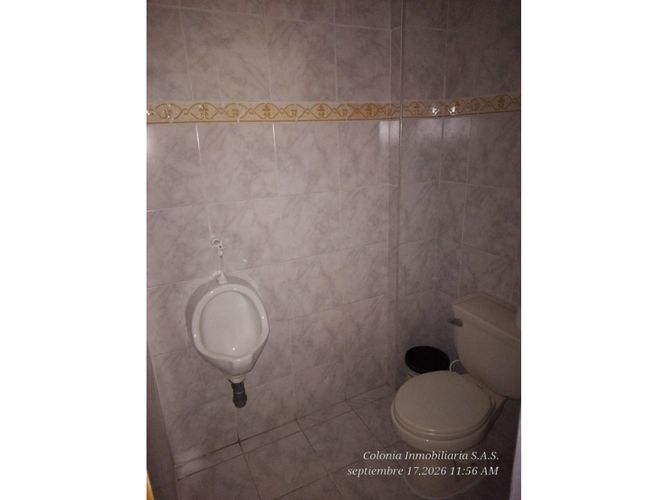 Local en arriendo en Enciso, Medellín, 150 m² · foto 9 de 14