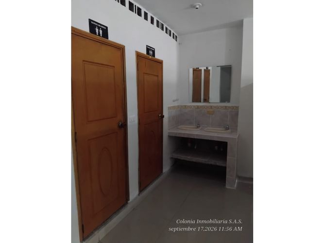 Local en arriendo en Enciso, Medellín, 150 m² · foto 10 de 14