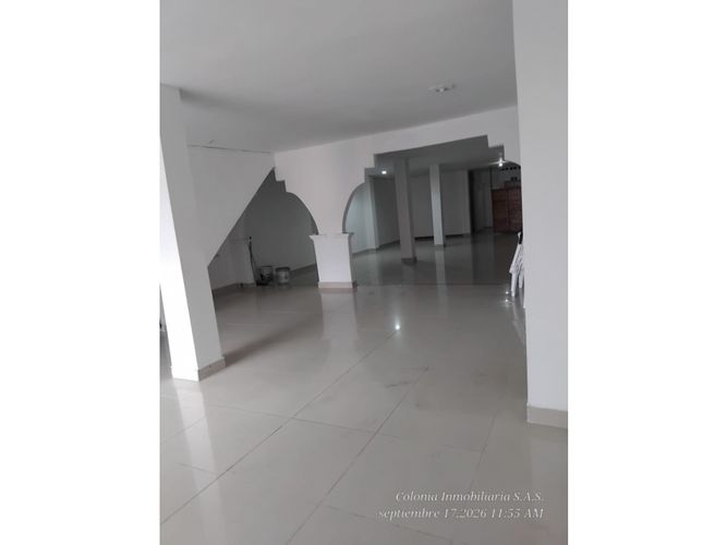 Local en arriendo en Enciso, Medellín, 150 m² · foto 11 de 14