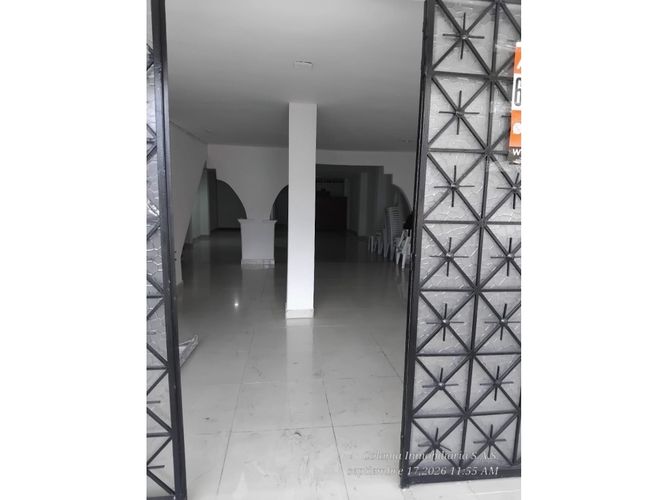 Local en arriendo en Enciso, Medellín, 150 m² · foto 12 de 14