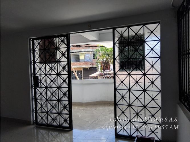 Local en arriendo en Enciso, Medellín, 150 m² · foto 13 de 14