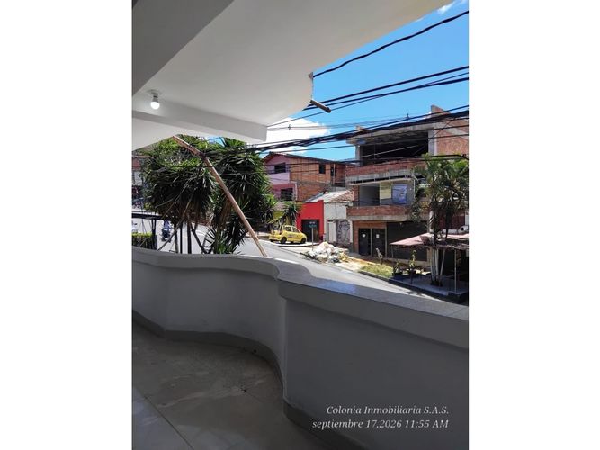 Local en arriendo en Enciso, Medellín, 150 m² · foto 14 de 14