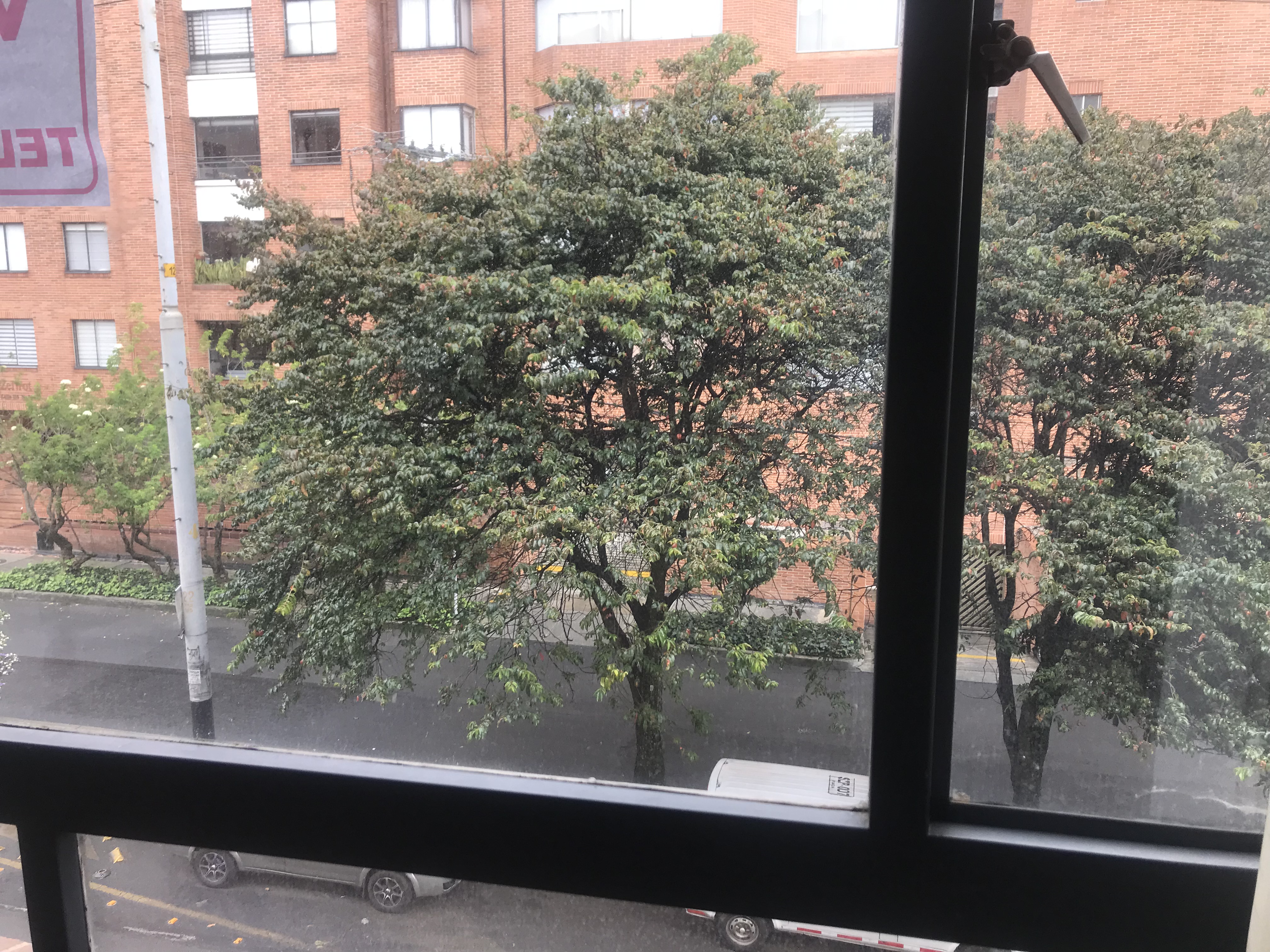 Apartamento en venta en Puente Largo, Bogotá · foto 2 de 15