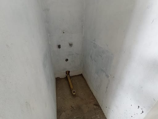 Bodega en arriendo en La Veta, Copacabana, 205 m² · foto 8 de 8