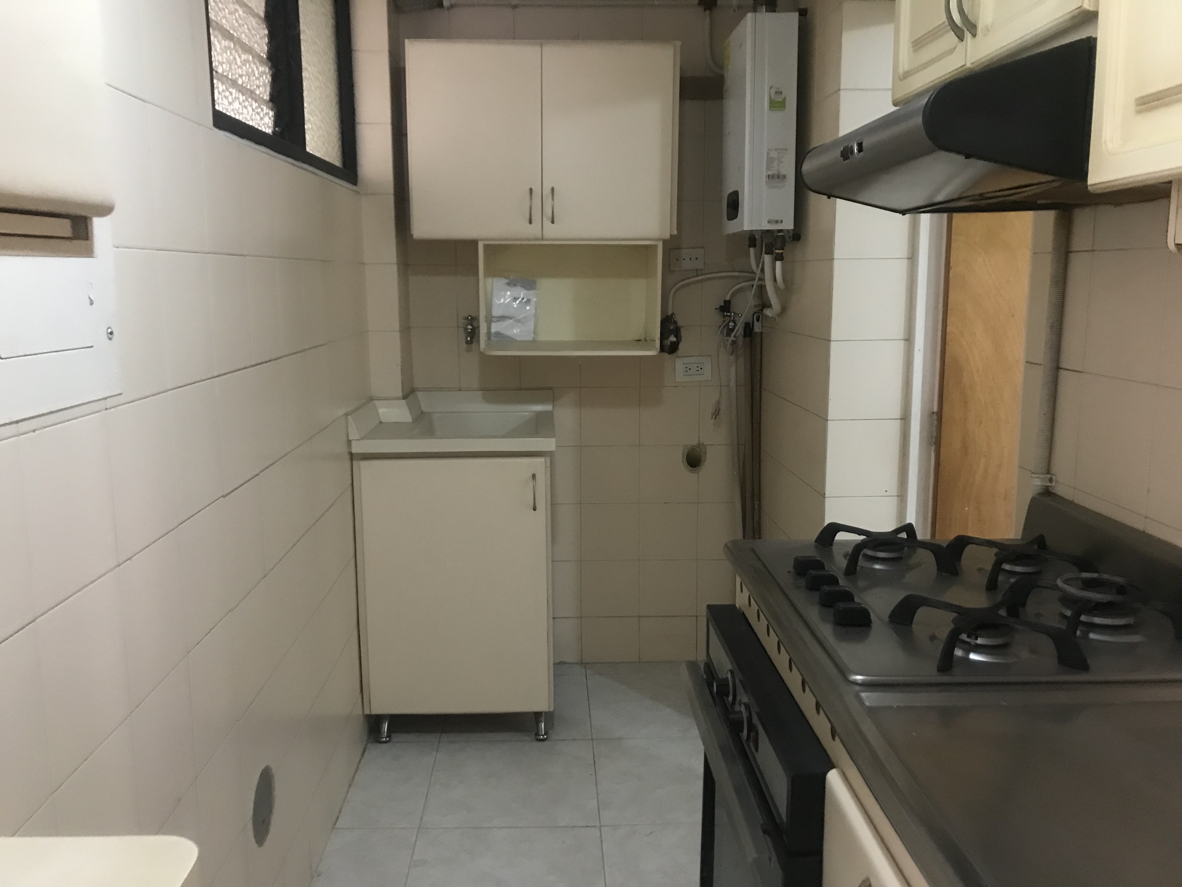 Apartamento en venta en Puente Largo, Bogotá · foto 6 de 15