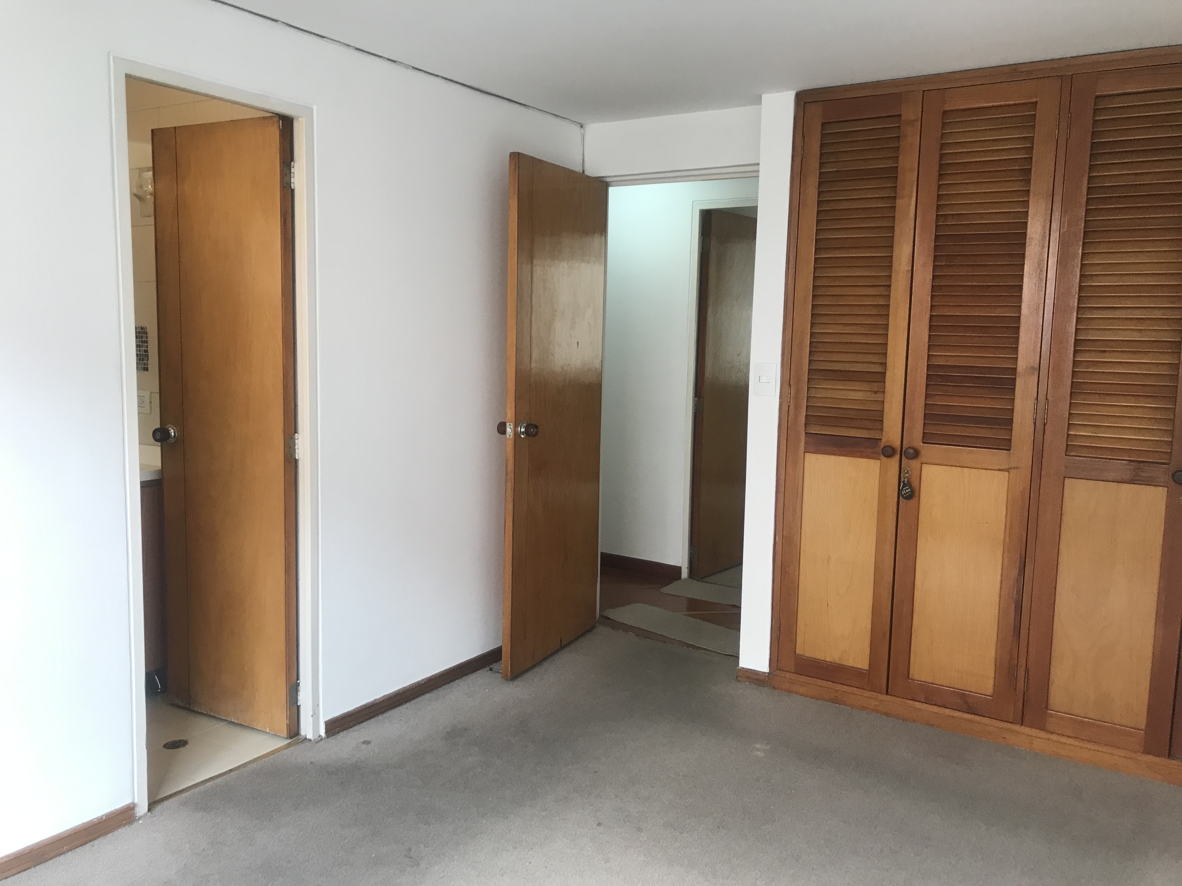 Apartamento en venta en Puente Largo, Bogotá · foto 8 de 15