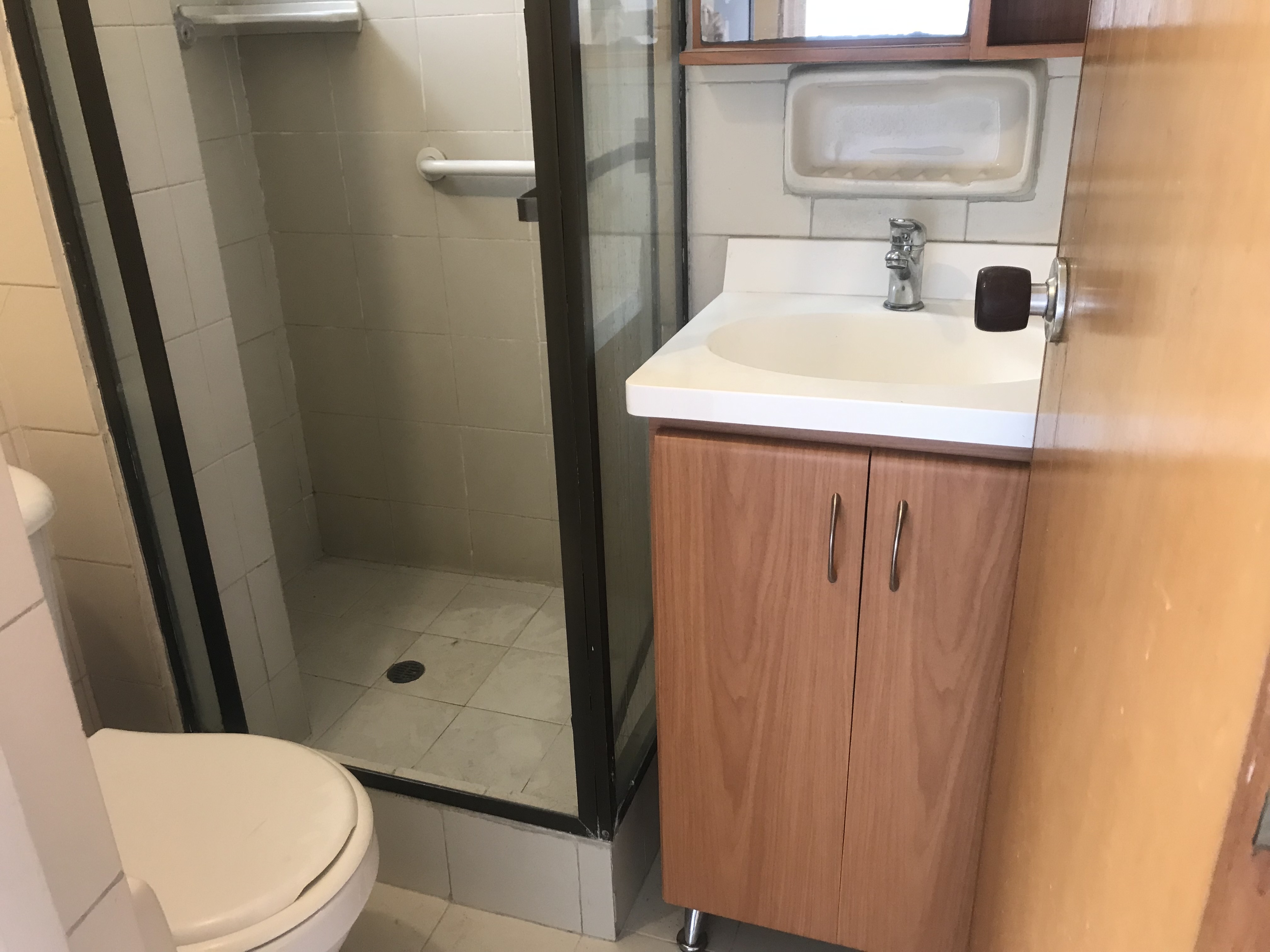 Apartamento en venta en Puente Largo, Bogotá · foto 9 de 15