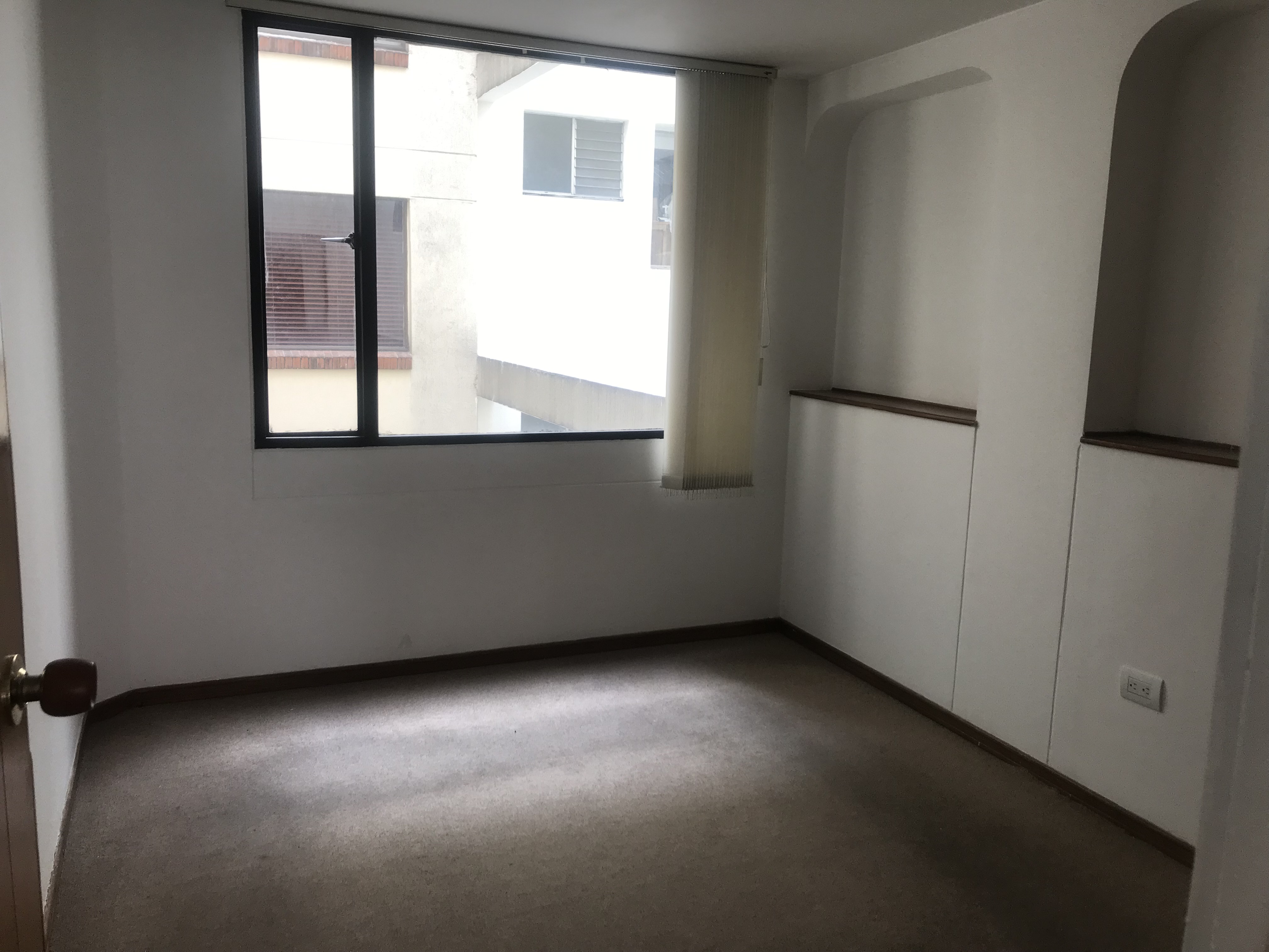 Apartamento en venta en Puente Largo, Bogotá · foto 10 de 15