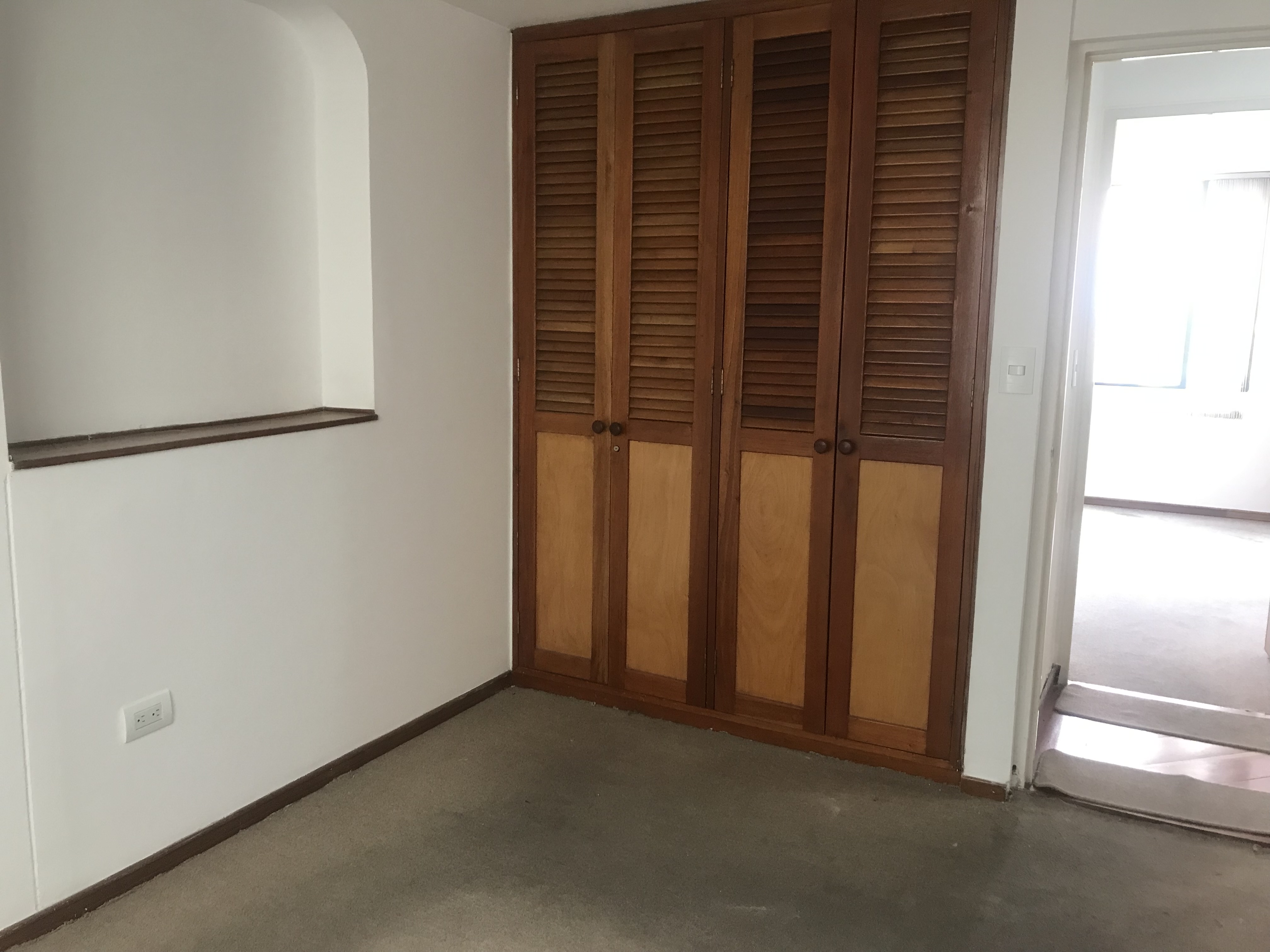 Apartamento en venta en Puente Largo, Bogotá · foto 11 de 15