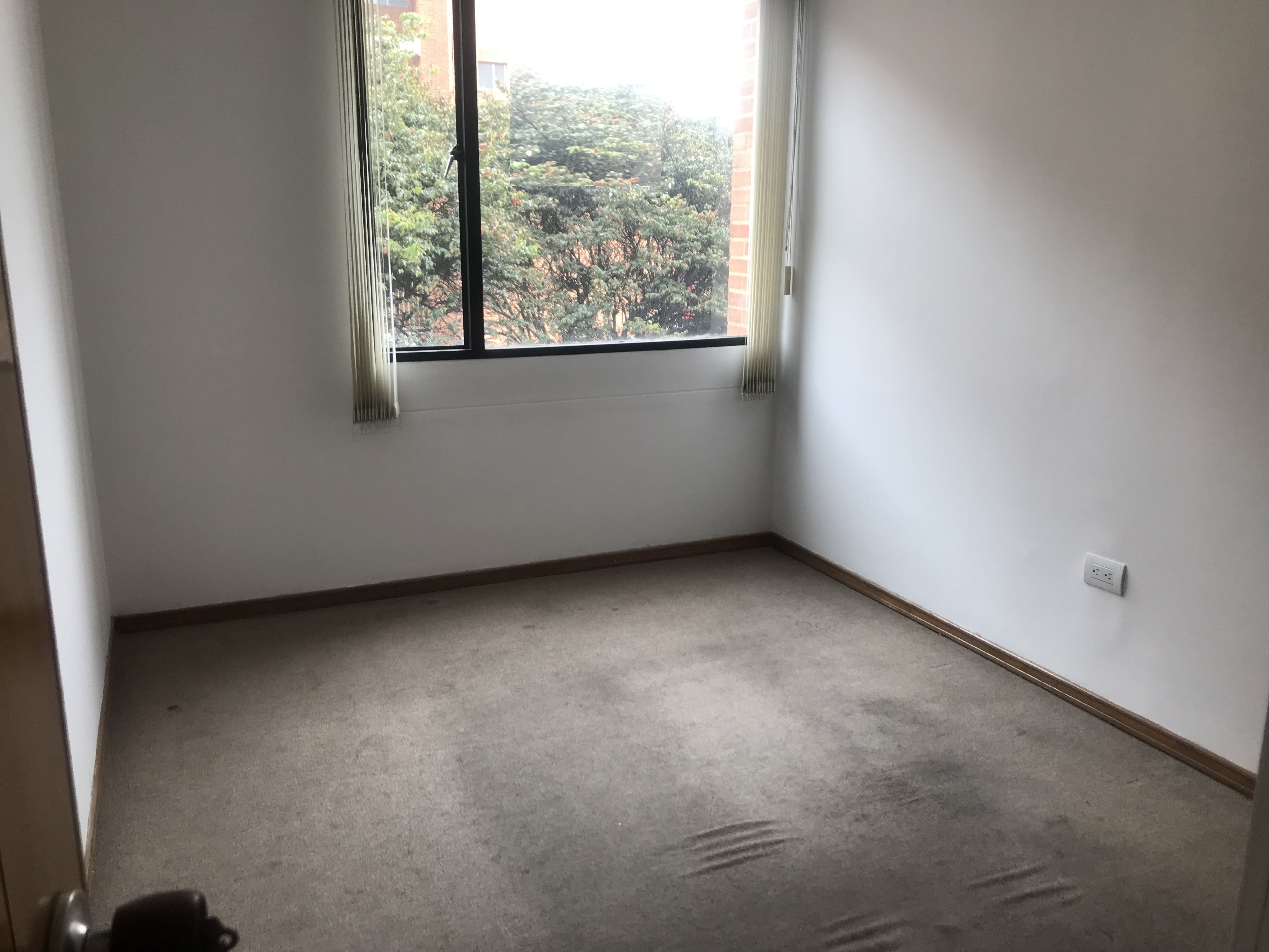 Apartamento en venta en Puente Largo, Bogotá · foto 12 de 15