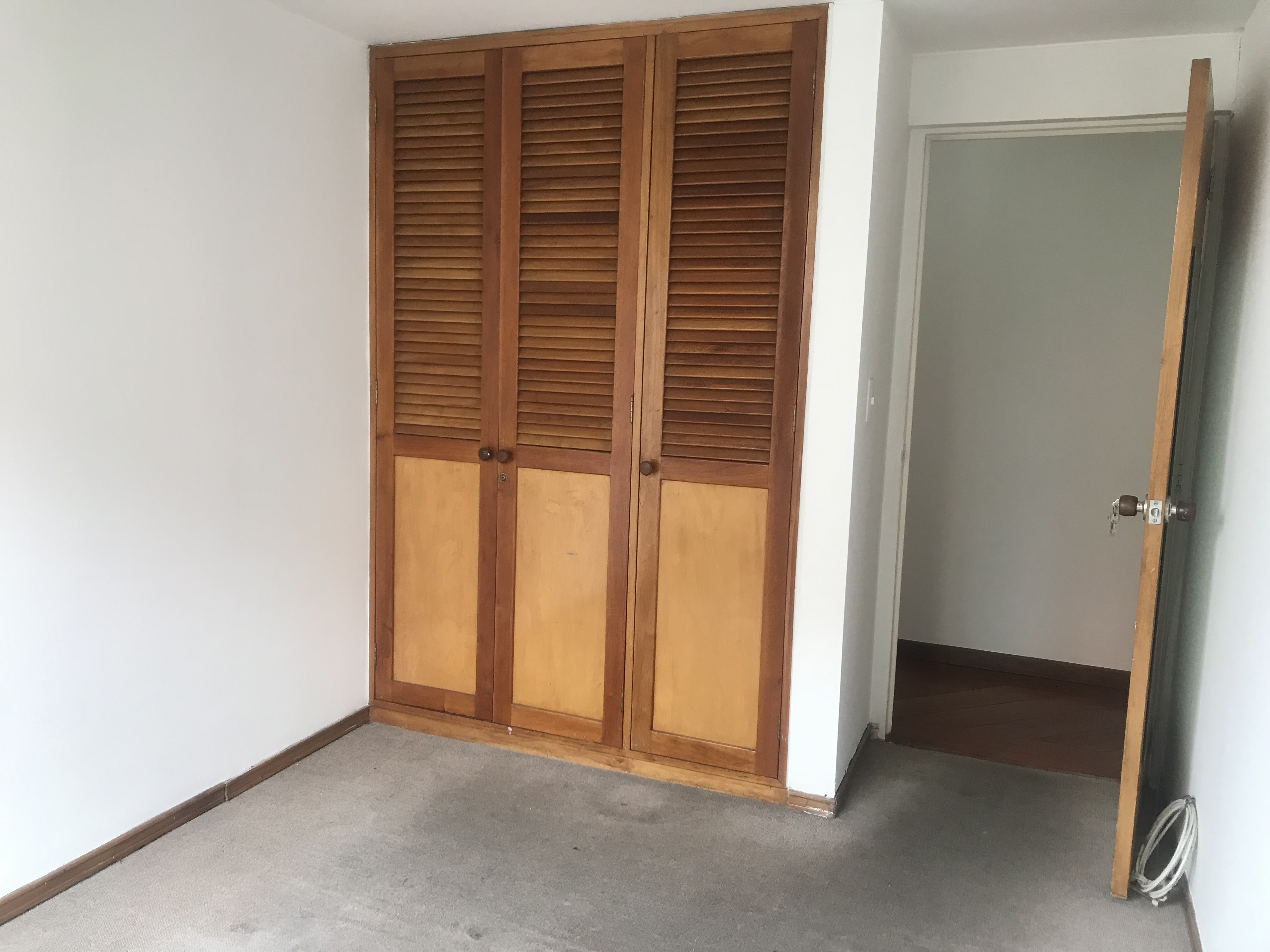 Apartamento en venta en Puente Largo, Bogotá · foto 13 de 15
