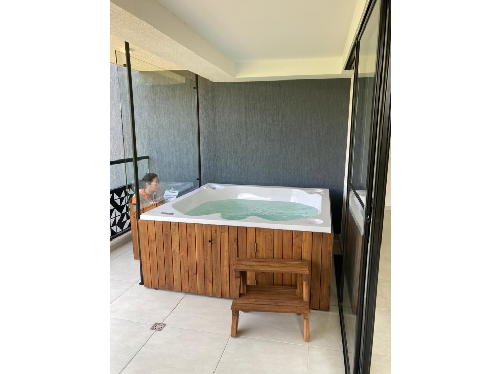 Apartamento en venta en Cerritos, Pereira · foto 3 de 13