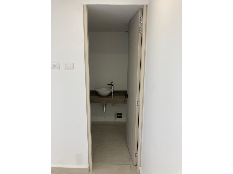 Apartamento en venta en Cerritos, Pereira · foto 6 de 13