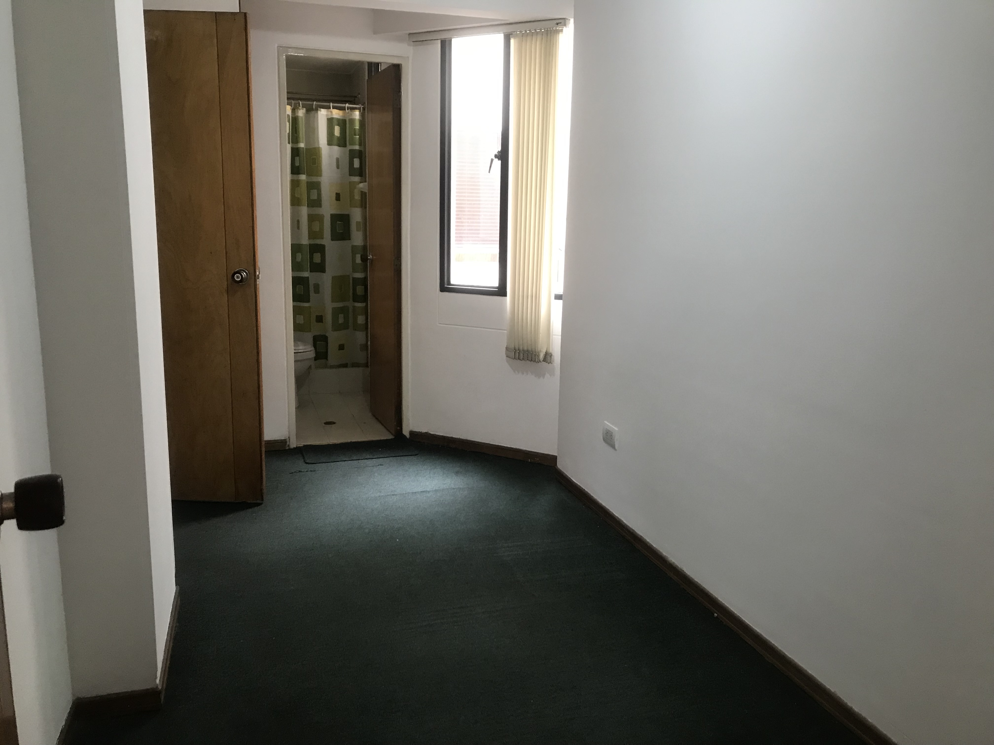 Apartamento en venta en Puente Largo, Bogotá · foto 14 de 15