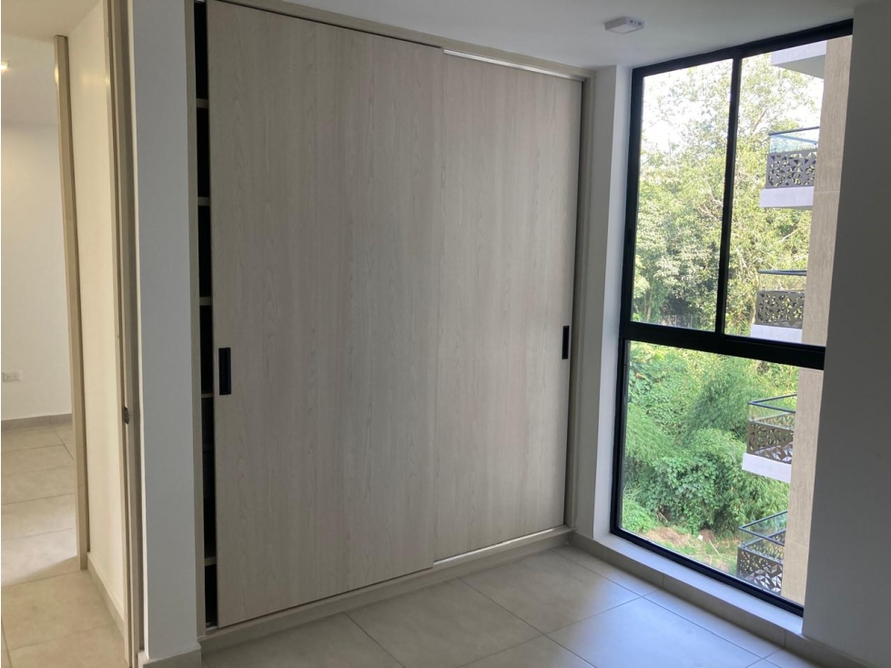 Apartamento en venta en Cerritos, Pereira · foto 7 de 13
