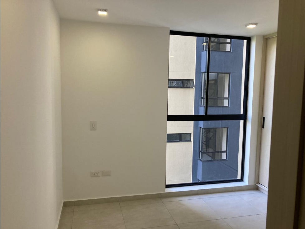 Apartamento en venta en Cerritos, Pereira · foto 8 de 13