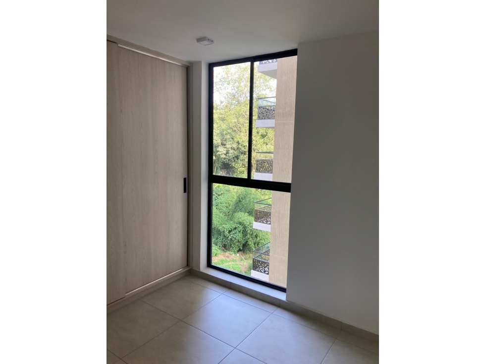 Apartamento en venta en Cerritos, Pereira · foto 9 de 13