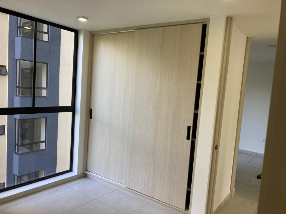 Apartamento en venta en Cerritos, Pereira · foto 10 de 13