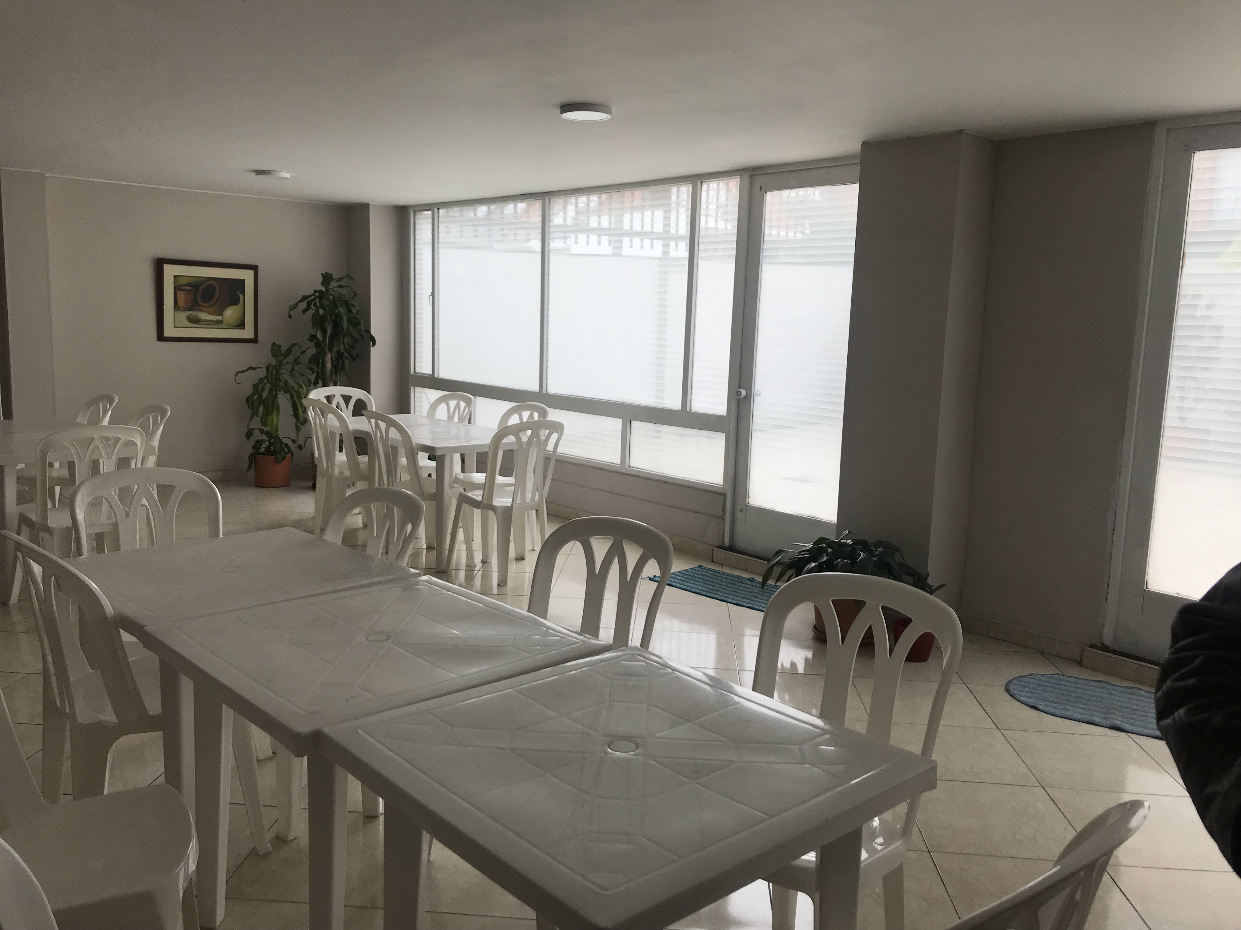 Apartamento en venta en Puente Largo, Bogotá · foto 15 de 15