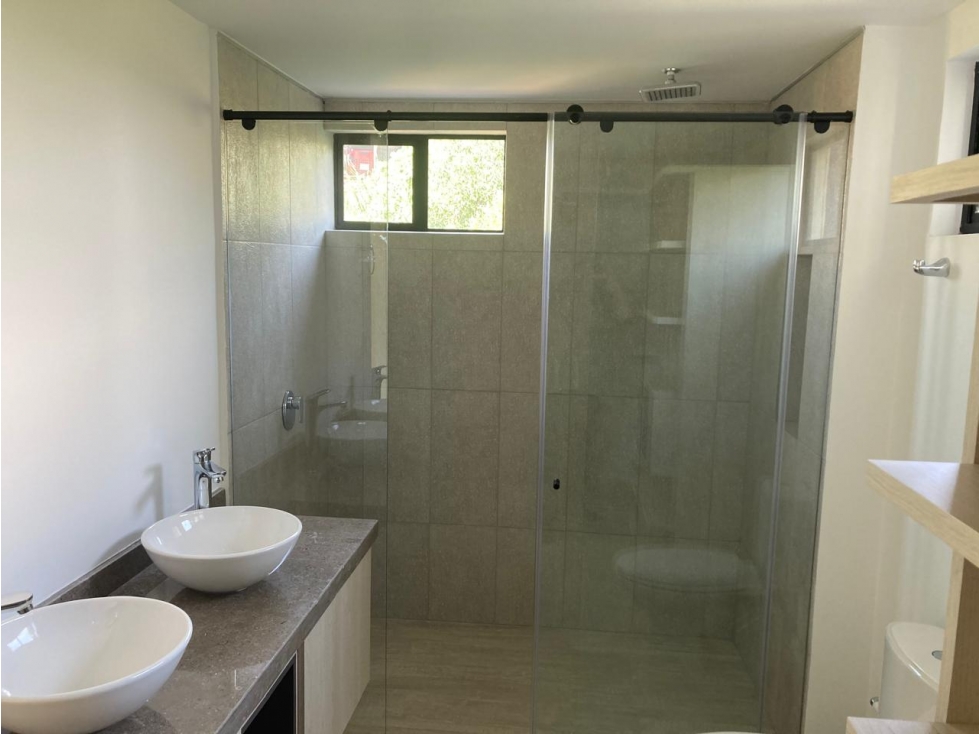 Apartamento en venta en Cerritos, Pereira · foto 11 de 13