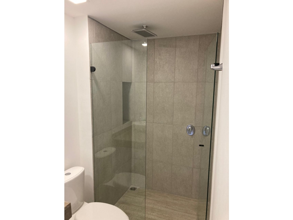 Apartamento en venta en Cerritos, Pereira · foto 12 de 13
