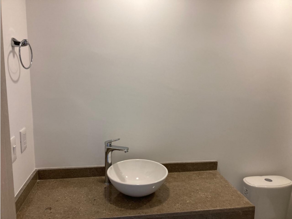 Apartamento en venta en Cerritos, Pereira · foto 13 de 13