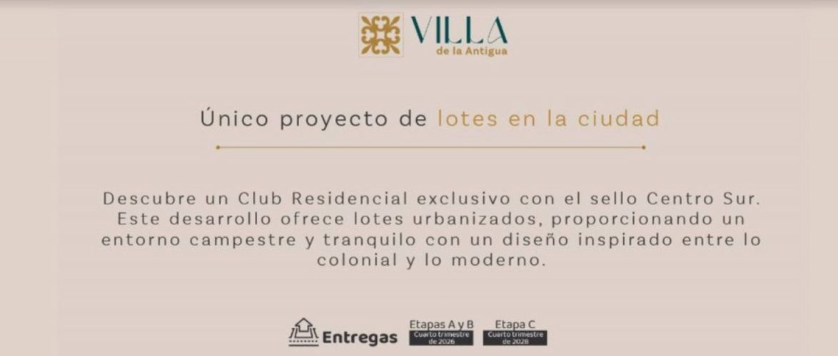 Lote en venta en La Ferreria, La Estrella, 84 m² · foto 7 de 16