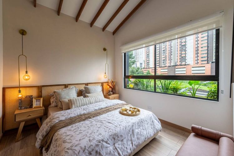 Lote en venta en La Ferreria, La Estrella, 84 m² · foto 13 de 16