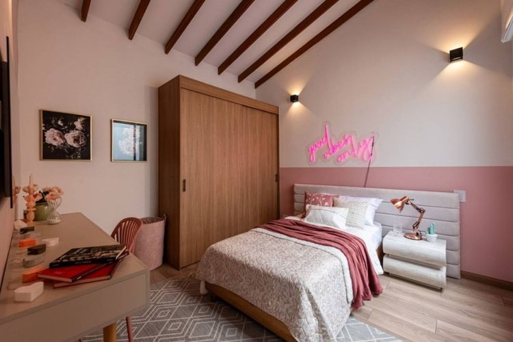 Lote en venta en La Ferreria, La Estrella, 84 m² · foto 14 de 16