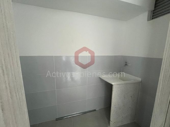 Apartamento de 2 alcobas en venta en Los Colegios, Rionegro, 61 m² · foto 6 de 15