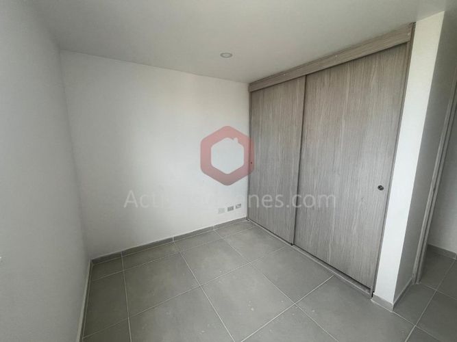 Apartamento de 2 alcobas en venta en Los Colegios, Rionegro, 61 m² · foto 8 de 15