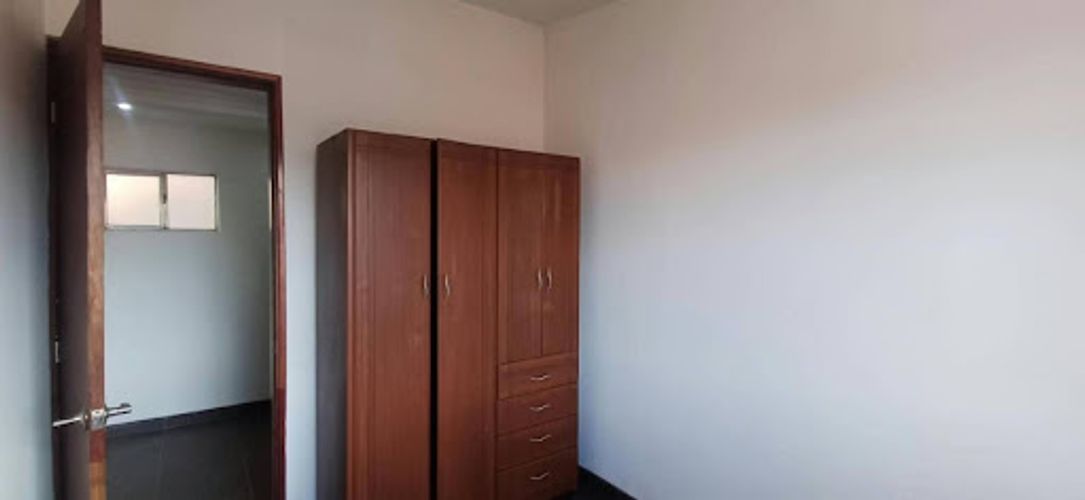 Apartamento de 3 alcobas en arriendo en Cr Puerto Madero, Mosquera, 60 m² · foto 3 de 15