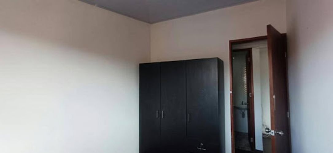 Apartamento de 3 alcobas en arriendo en Cr Puerto Madero, Mosquera, 60 m² · foto 4 de 15