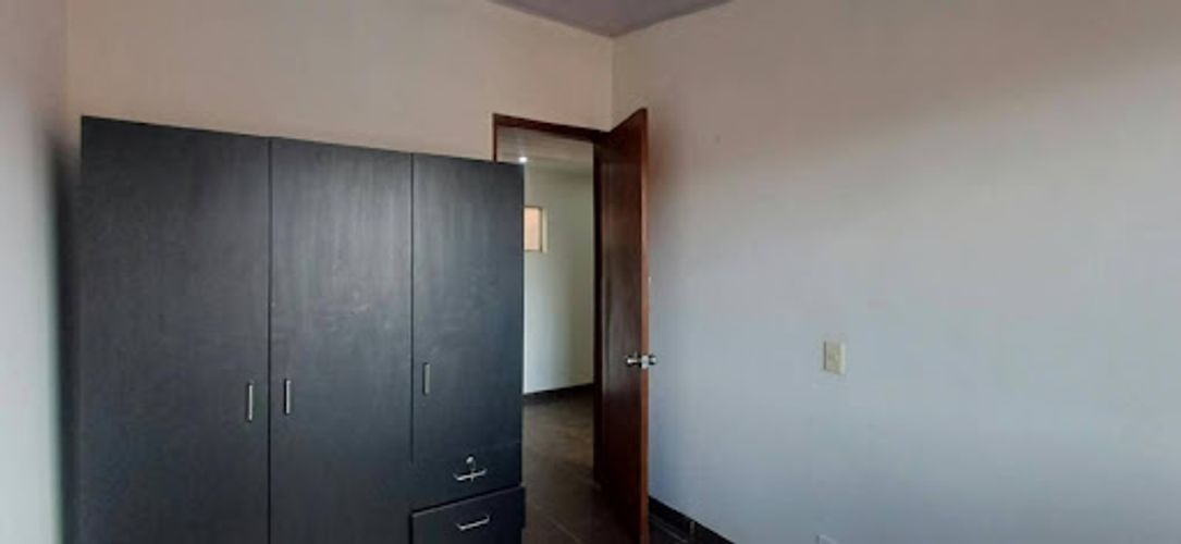 Apartamento de 3 alcobas en arriendo en Cr Puerto Madero, Mosquera, 60 m² · foto 5 de 15