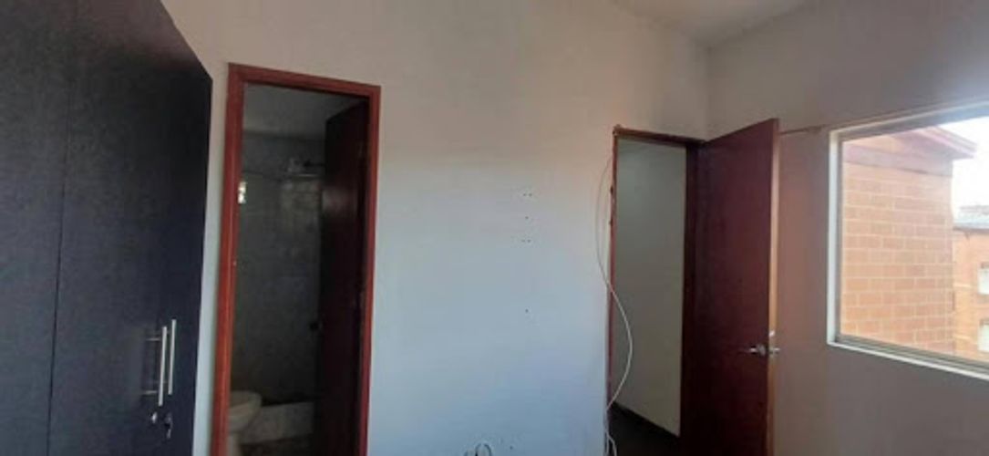 Apartamento de 3 alcobas en arriendo en Cr Puerto Madero, Mosquera, 60 m² · foto 6 de 15