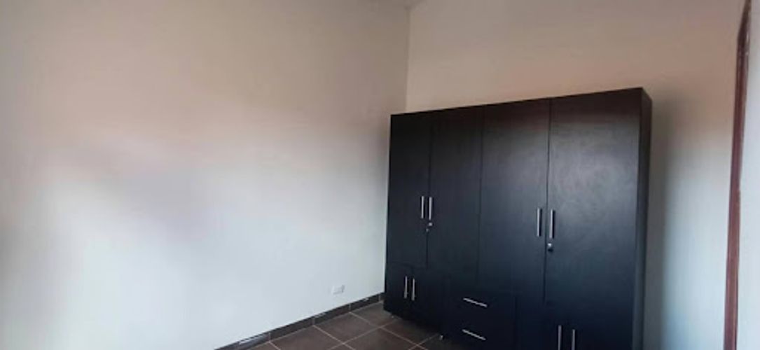 Apartamento de 3 alcobas en arriendo en Cr Puerto Madero, Mosquera, 60 m² · foto 7 de 15