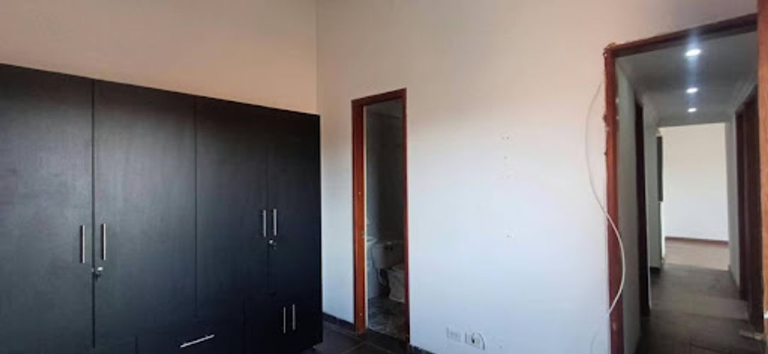 Apartamento de 3 alcobas en arriendo en Cr Puerto Madero, Mosquera, 60 m² · foto 8 de 15