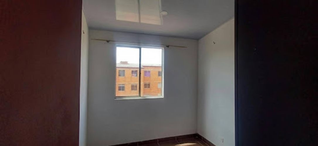 Apartamento de 3 alcobas en arriendo en Cr Puerto Madero, Mosquera, 60 m² · foto 9 de 15