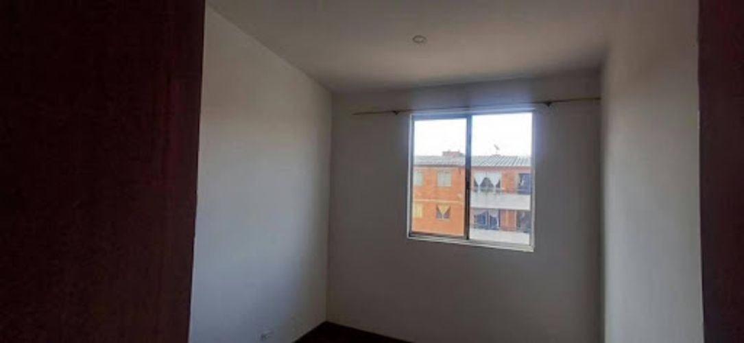Apartamento de 3 alcobas en arriendo en Cr Puerto Madero, Mosquera, 60 m² · foto 10 de 15