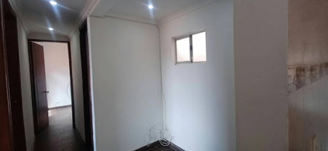 Apartamento de 3 alcobas en arriendo en Cr Puerto Madero, Mosquera, 60 m² · foto 11 de 15
