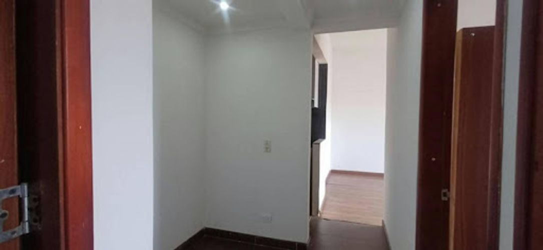 Apartamento de 3 alcobas en arriendo en Cr Puerto Madero, Mosquera, 60 m² · foto 12 de 15