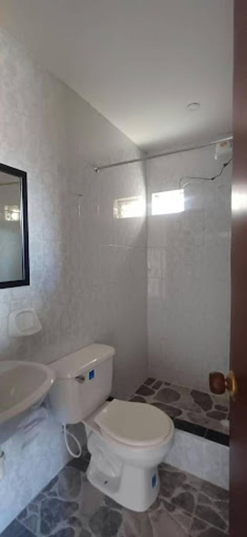 Apartamento de 3 alcobas en arriendo en Cr Puerto Madero, Mosquera, 60 m² · foto 13 de 15