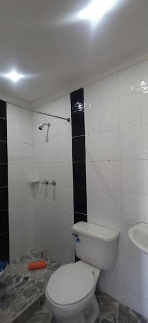 Apartamento de 3 alcobas en arriendo en Cr Puerto Madero, Mosquera, 60 m² · foto 14 de 15